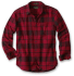 flannel1