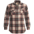 flannel2
