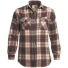 flannel2
