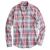 flannel7