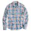 flannel8