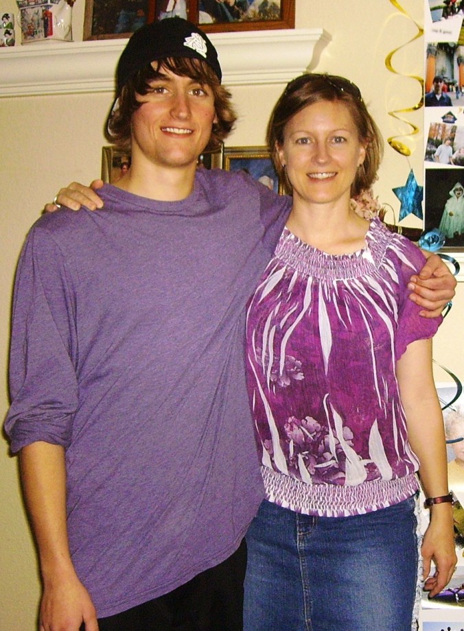 ????????????????????