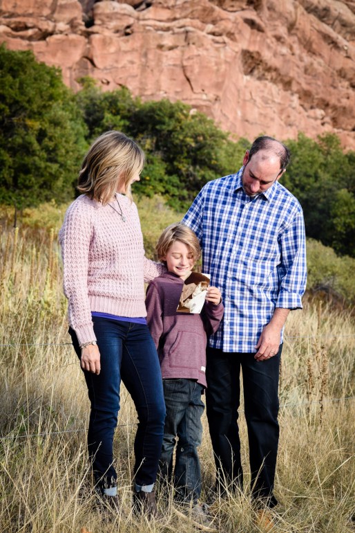 Us all looking at Kades pic