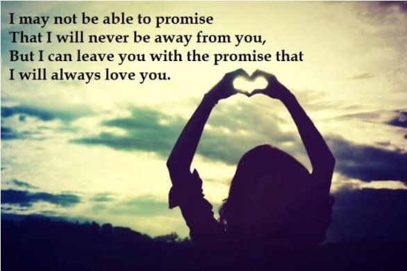 1_29OA6_O_Pu0YVVdX__Pp5A