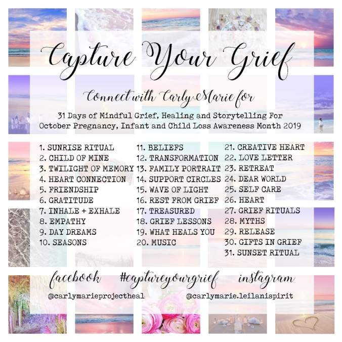 FB_IMG_1569934751492